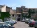  petits immeubles
